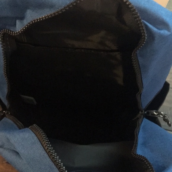 ❤️NEW!!!❤️Champion Backpack. $49 ea. - Picture 7 of 8